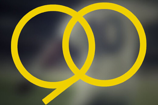 عادل فردوسی پور عادل فردوسی پور