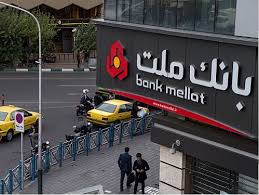 پاسخ به برخی سوالات درباره ETF