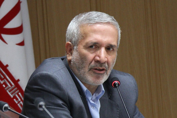 طرح تربیت جنسی 