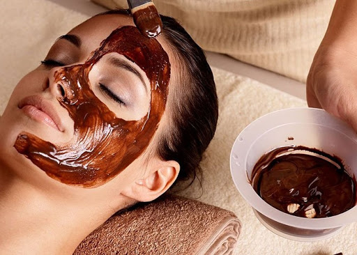 پوست و زیبایی