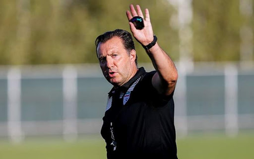 مارک ویلموتس مارک ویلموتس