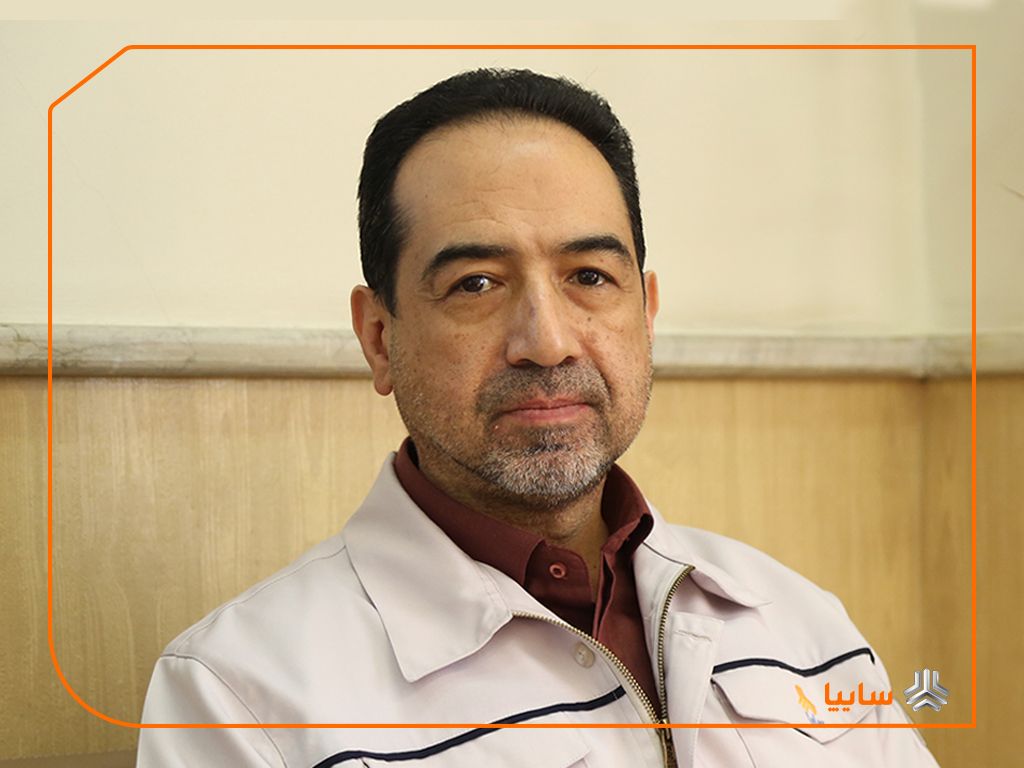 کمبود قطعه خودروها مربوط به موجود نبودن مواد برای ساخت کاتالیست در داخل کشور است/ در حال تکمیل و تحویل خودروها به مشتریان هستیم خودروسازی سایپا