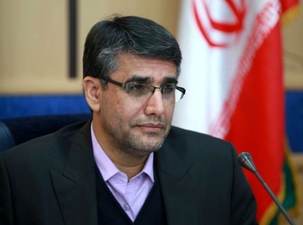 پلاسما درمانی