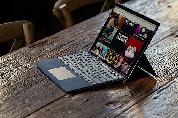 اخبار تکنولوژی