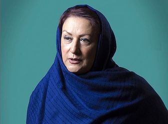 مریم امیر جلالی مریم امیر جلالی