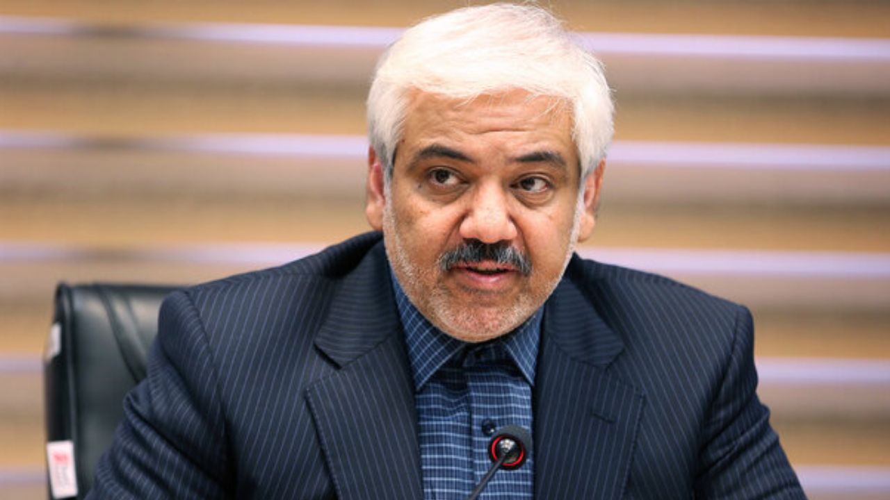 آموزش و پرورش