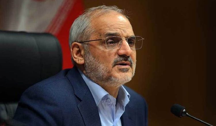 مدارس غیردولتی 