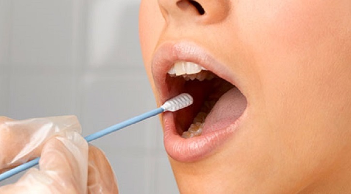 نشانه‌های ایدز 