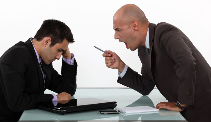 روانشناسی روانشناسی