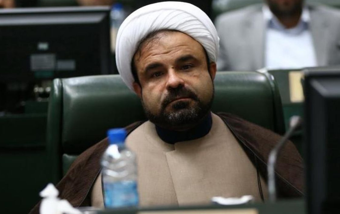 عبدالحمید خدری