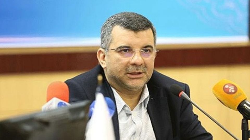 اخرین وضعیت ویروس کرونا در ایران