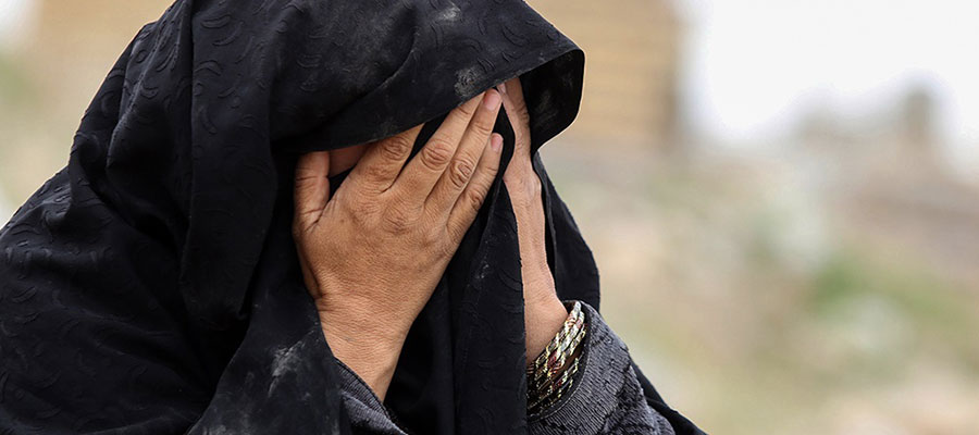 اخبار حوادث