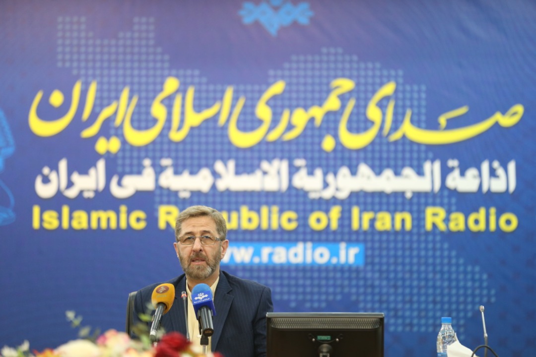 مبارزه با ویروس کرونا