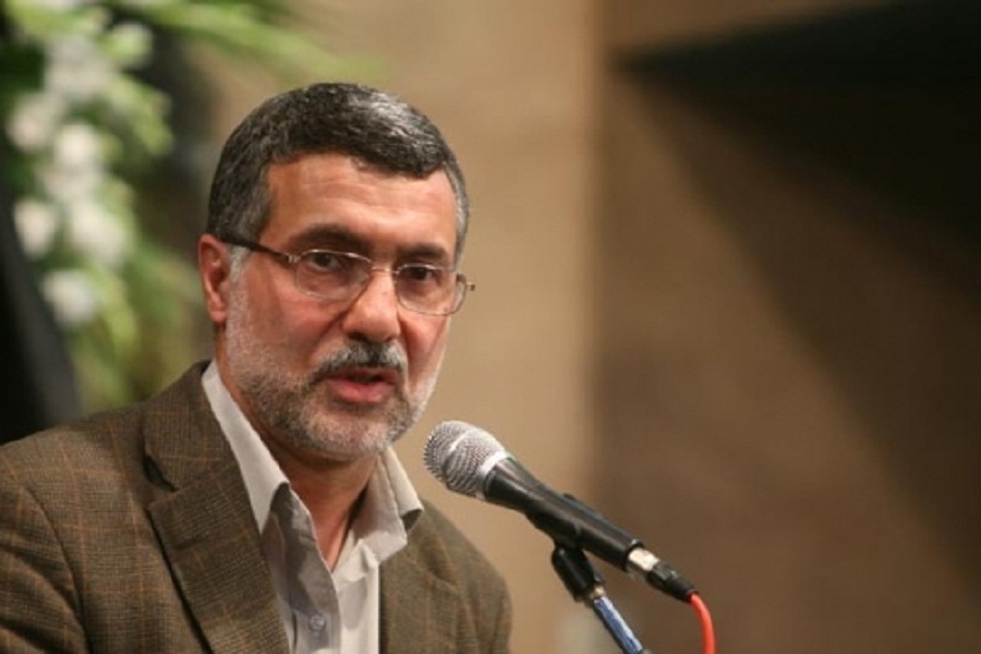 اخرین وضعیت ویروس کرونا در ایران