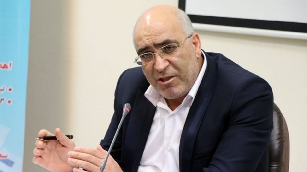 کاهش میلیاردی درآمد مالیاتی سال ۹۹