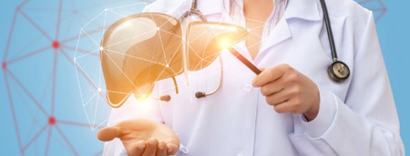 شیوع ویروس کرونا در ایران