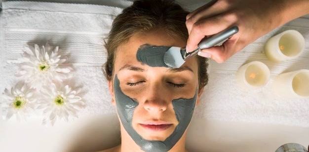 مد و زیبایی