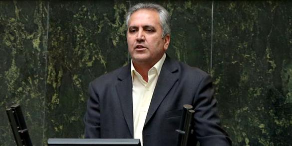 شورای نگهبان 