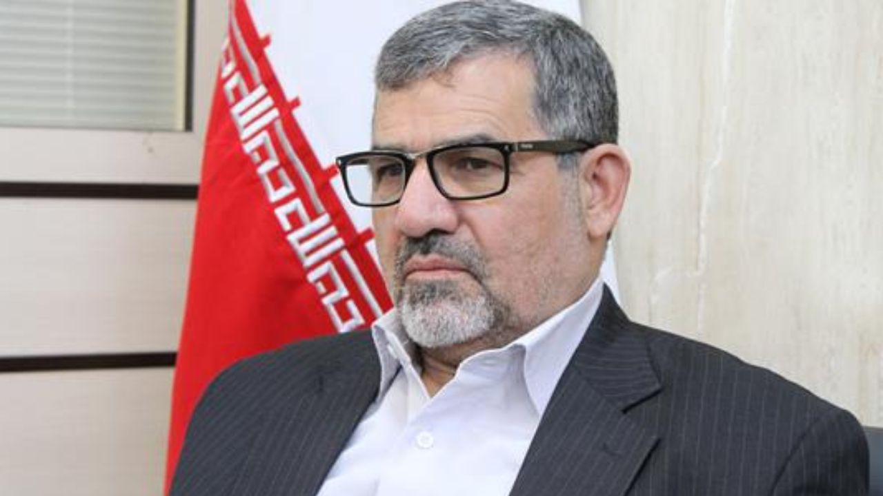 بحران ویروس کرونا 