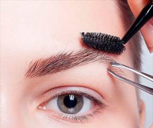 مد و زیبایی