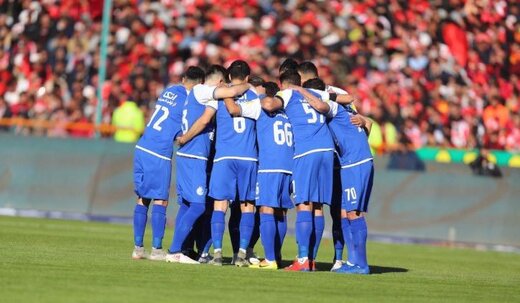 فرهاد مجیدی