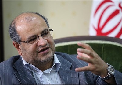 نحوه فعالیت رستوران&zwnj;ها