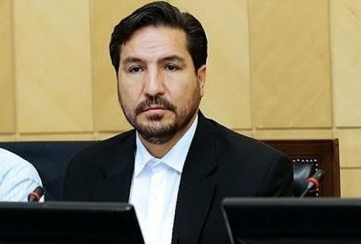 تحریم‌های هسته‌ای و موشکی