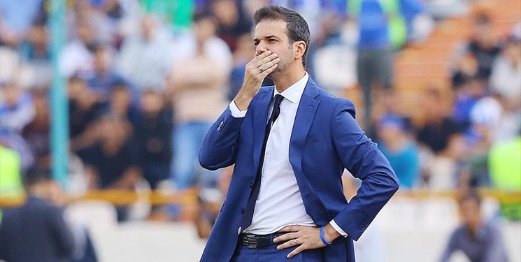 استراماچونی استراماچونی