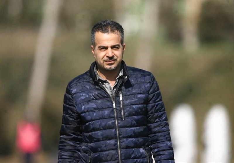 شیخ دیاباته شیخ دیاباته