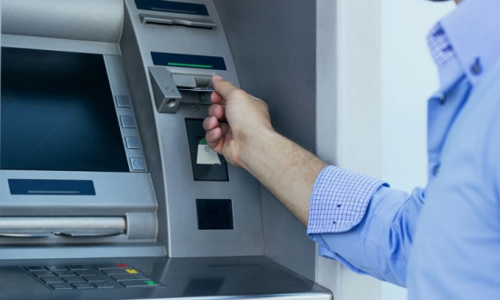 علت عدم واریز وام یک میلیونی برخی خانوارها