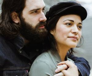 زندگی مشترک