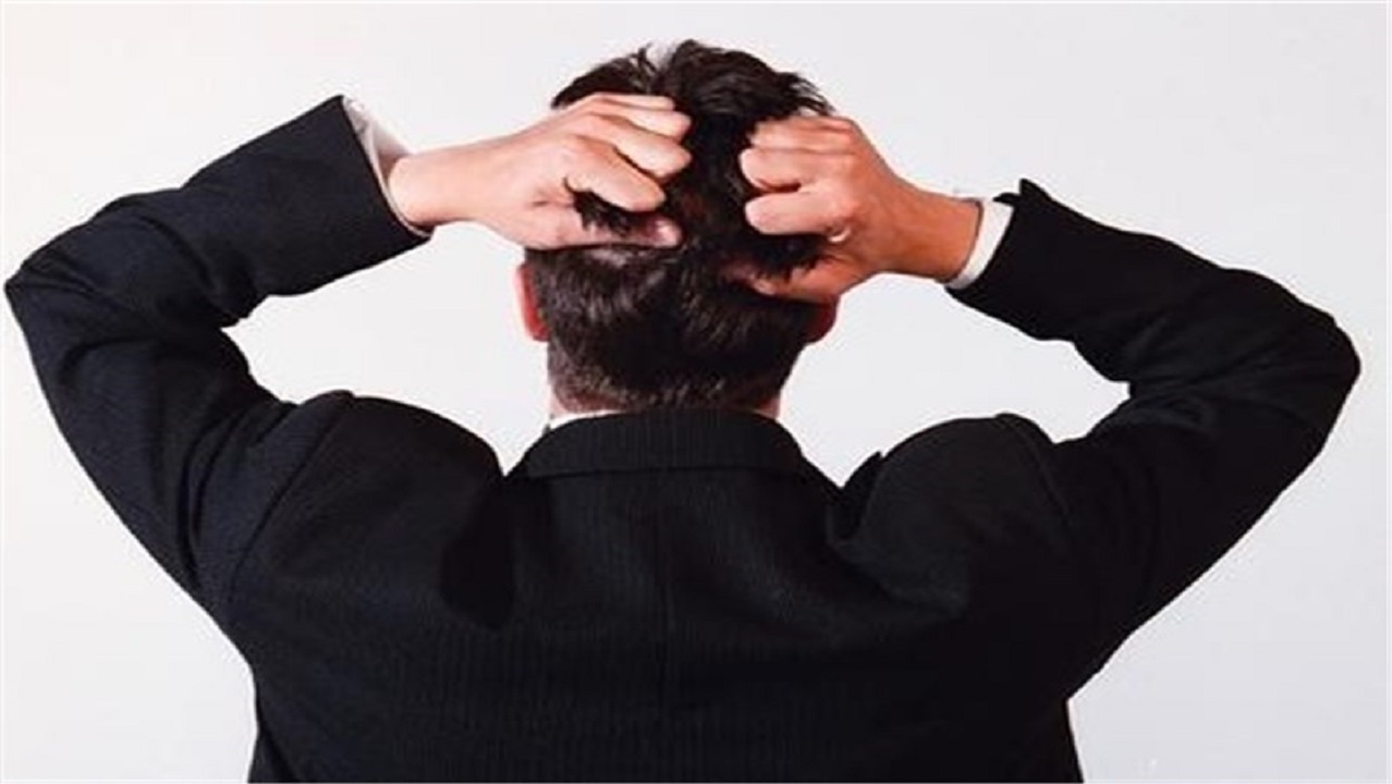 ۱۲ گام موثر برای مدیریت اضطراب کرونا ۱۲ گام موثر برای مدیریت اضطراب کرونا