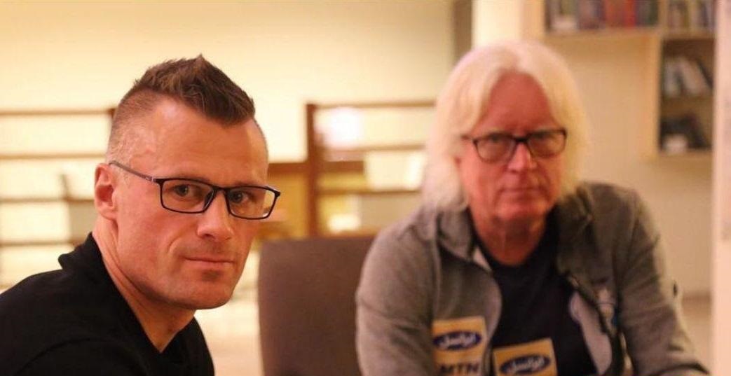 باشگاه استقلال