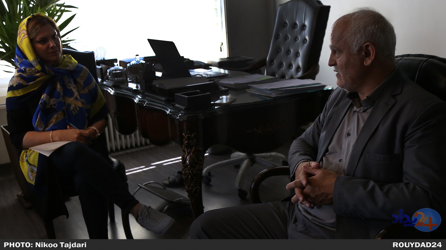 قیمت طلا و سکه