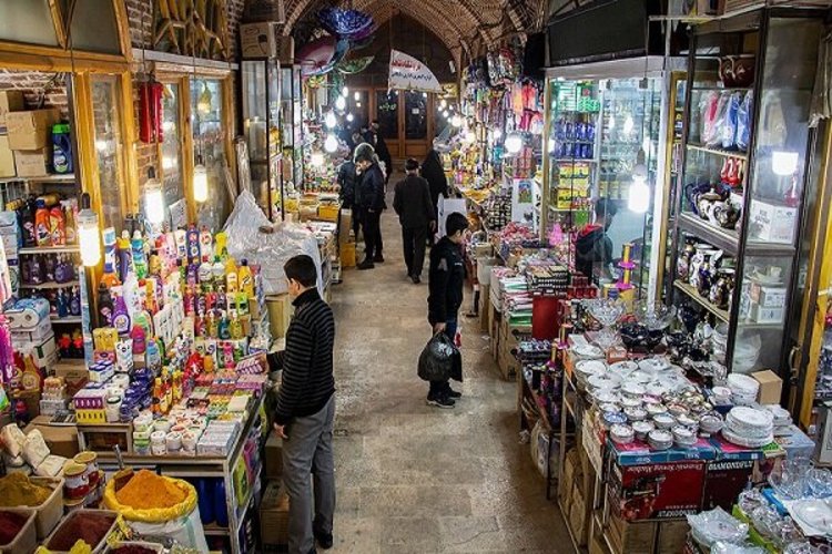 ساعت کار اصناف در ماه رمضان ساعت کار اصناف در ماه رمضان