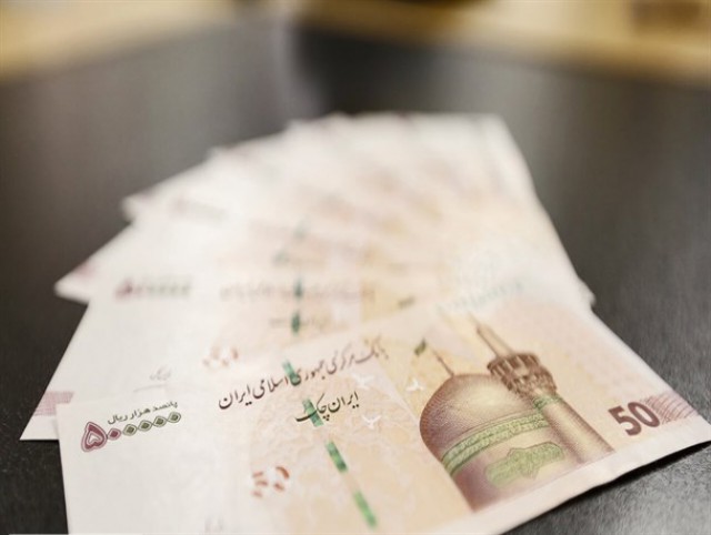 سهیلات سرپرستان خانوار