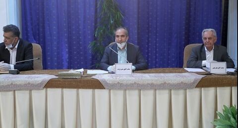 بسته حمایتی دولت  برای گردشگری