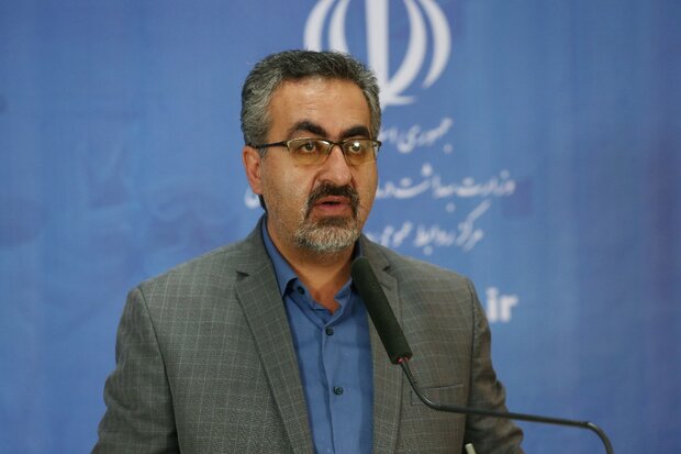 شرط برگزاری تجمعات مذهبی