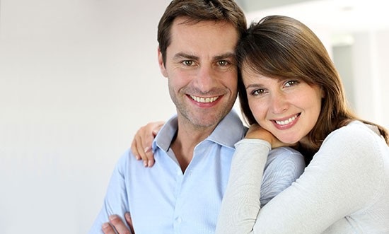 دانستنی های زناشویی