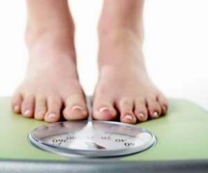 نکاتی ساده، ولی مهم برای کاهش وزن که نمیدانید کاهش وزن