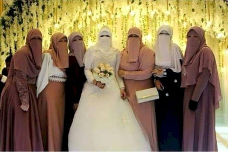 اخبار حوادث