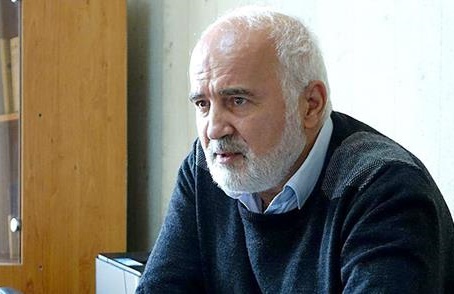 تخلفات شهرداری