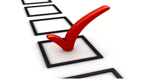 آراء مردم درباره تصمیم‌های اتخاذ شده در دوران کرونا/ کدام بخش از پروتکل‌های بهداشتی کمتر رعایت شده است؟