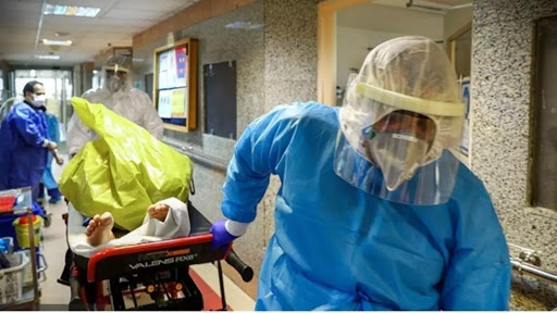 اتاق‌های عمل در چه شرایطی باید آغاز به کارکنند؟ / وظیفه وزارت بهداشت دربرابر مراجعان بیمارستان‌های دولتی چیست؟