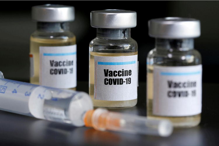 ویروس کرونا