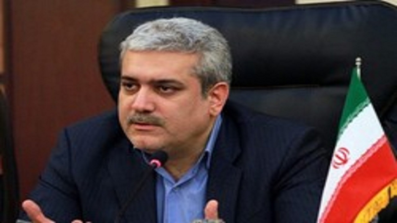 صادرات کیت‌های تشخیص ویروس کرونا 