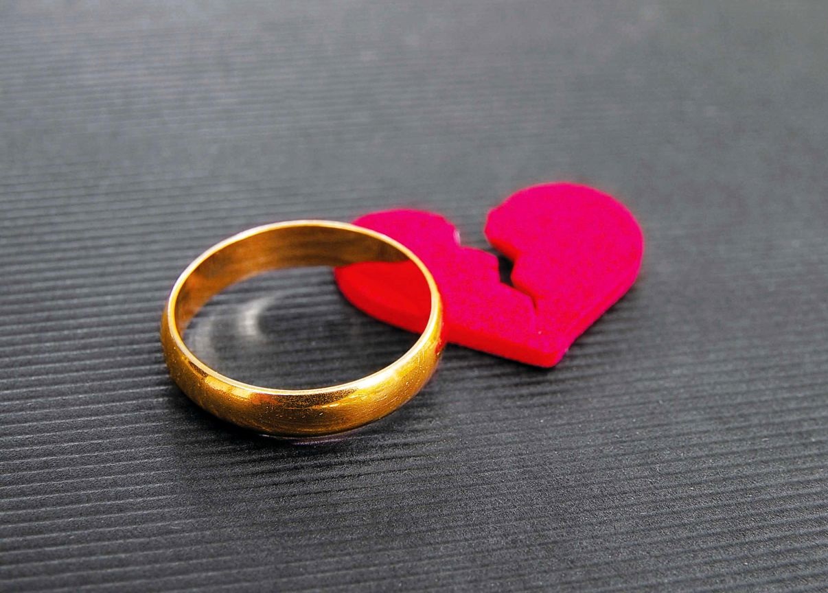 اخبار حوادث