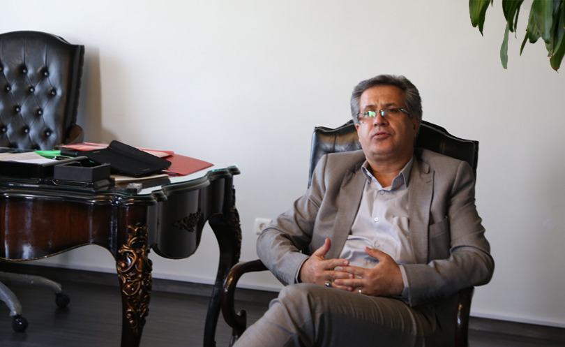 علی ابراهیی نماینده شازند علی ابراهیی نماینده شازند