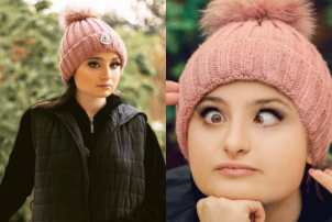 سارا و نیکا سارا و نیکا