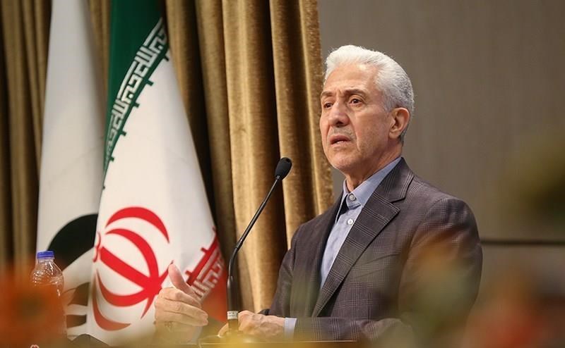 تعطیلی دانشگاه ها تعطیلی دانشگاه ها